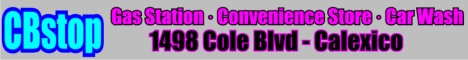 CBstop